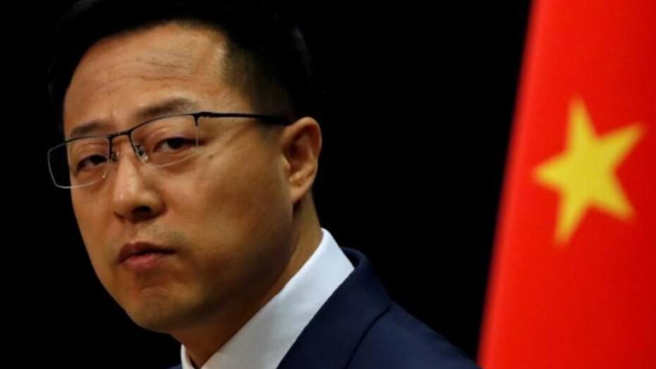 China reforça manifestação de apoio ao brasil em reunião na omc | notícias do rio grande do norte China defende vacina para coronavírus e pede cooperação do brasil no combate à covid-19