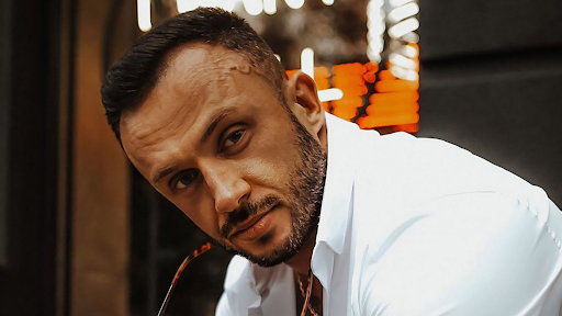 Influencer morre de covid-19 após defender que a doença “não existia” | notícias do rio grande do norte Influencer morre de Covid-19 após defender que a doença “não existia” - Agora RN