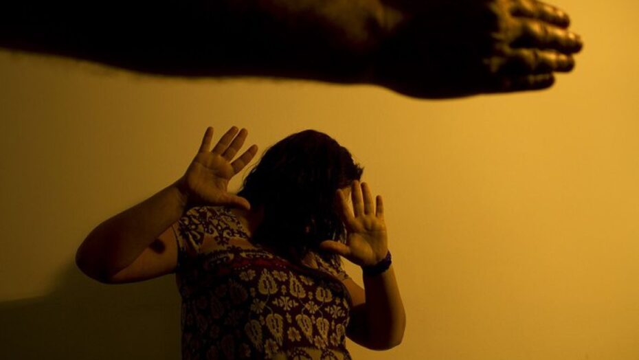 Mulheres vítimas de violência podem ter reconstrução dentária pelo SUS - Agora RN
