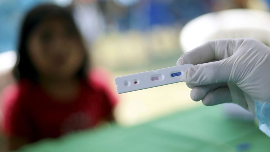 Covid-19: brasil tem 6 milhões de casos e quase 170 mil mortes | notícias do rio grande do norte Rascunho automático