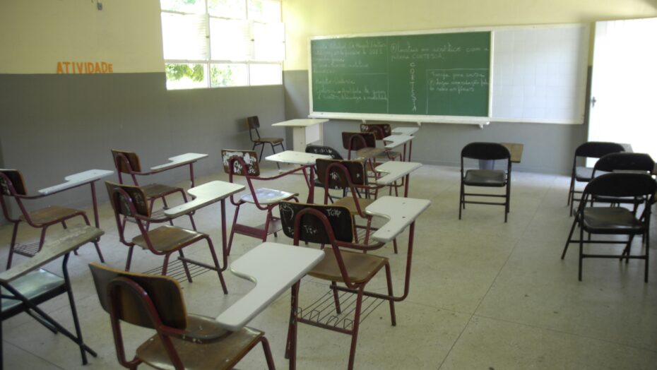 Sinte cobra garantia de condições sanitárias nas escolas públicas para retomada das aulas presenciais no rn | notícias do rio grande do norte Sinte cobra garantia de condições sanitárias nas escolas públicas para retomada das aulas presenciais no Rio Grande do Norte