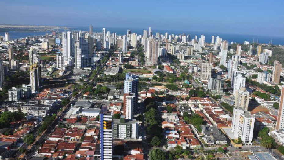 Discussões sobre o plano diretor de Natal RN serão retomadas em janeiro de 2021