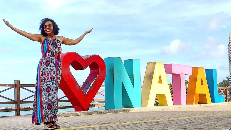 Reeleita vereadora, diva quer levar ‘todas as vozes juntas’ para a câmara