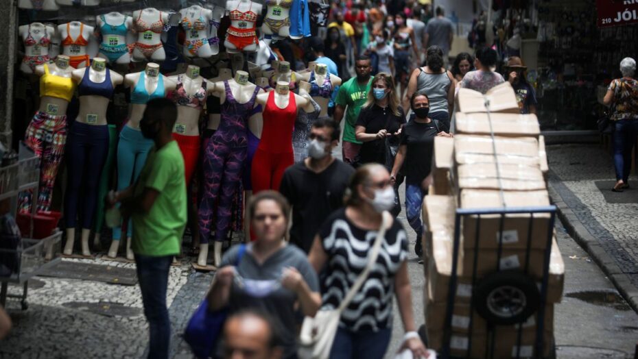 Black friday: veja as dicas para não ser enganado