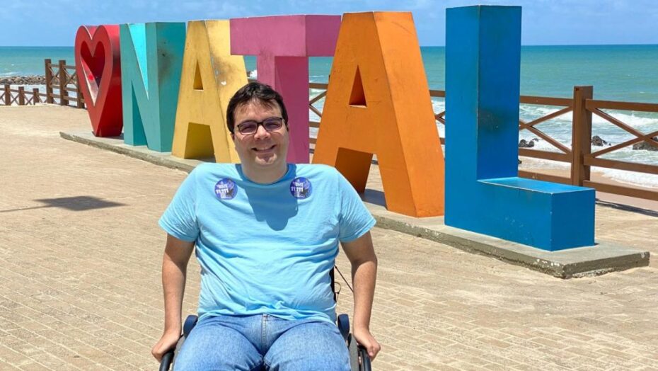 Rascunho automático