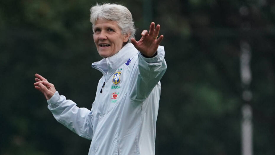 Rascunho automático