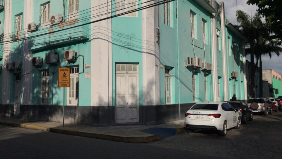 Corpo encontrado nesta quinta vai passar por exame de dna para saber se é do josé carlos