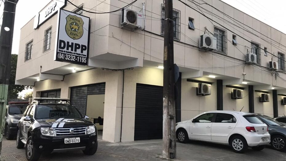 Caso josé carlos: dhpp pede cautela na divulgação de informações para evitar linchamentos e injustiças | notícias do rio grande do norte Caso josé carlos: dhpp pede cautela na divulgação de informações para evitar linchamentos e injustiças