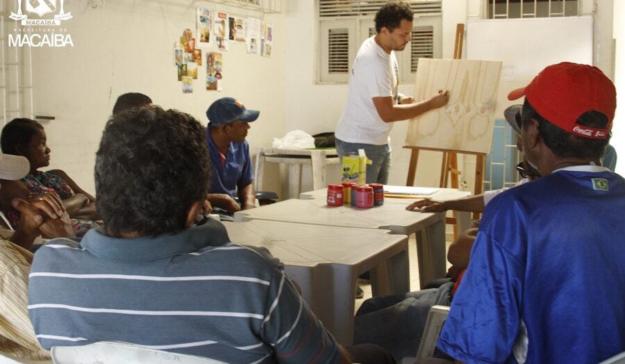Conselho regional de psicologia do Rio Grande do Norte critica “revogaço” do goveRio Grande do Norteo federal na saúde mental