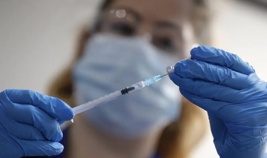 Ministro da saúde diz que brasil pode começar vacinação em dezembro
