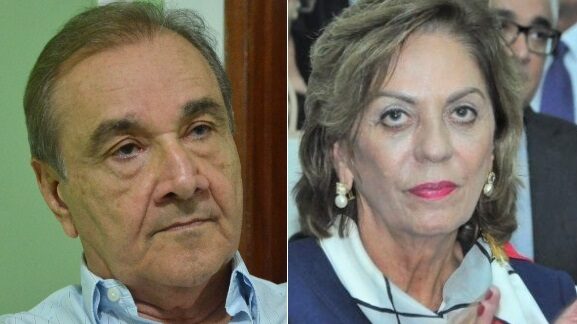 Linhas de atuação do mpf pedem condenação tanto de agripino maia, quanto de rosalba ciarlini | notícias do rio grande do norte Linhas de atuação do mpf pedem condenação tanto de agripino maia, quanto de rosalba ciarlini