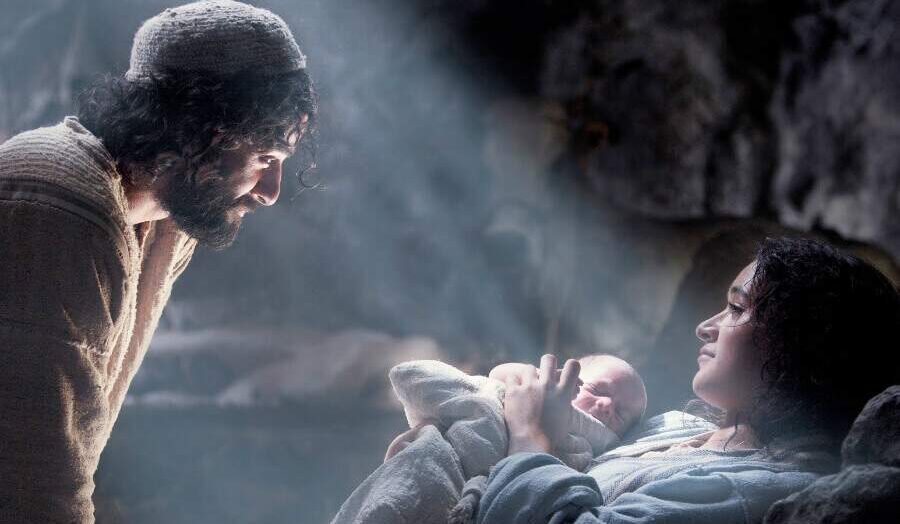 Jesus não nasceu no dia 25 de dezembro; entenda o aniversário