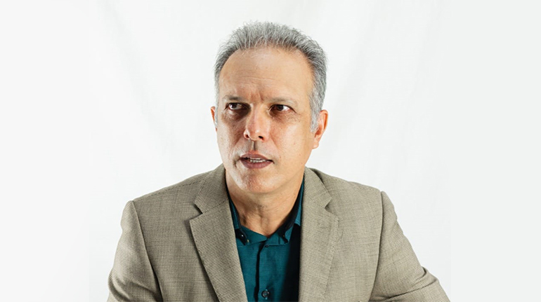 Após decisão da justiça do rn, bolsonaro nomeia josé arnóbio reitor do ifrn
