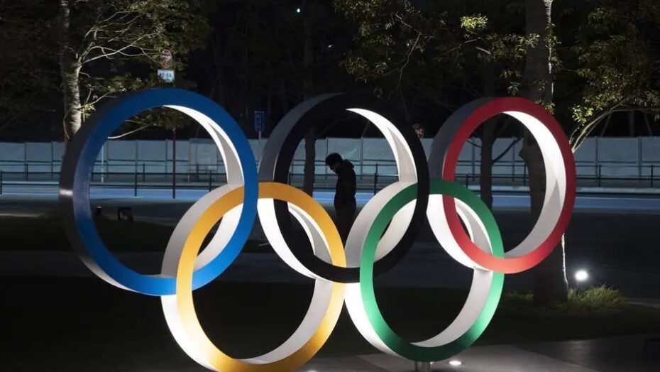 Jogos olímpicos de tóquio terão novo diretor artístico por cerimônias ‘mais simples’