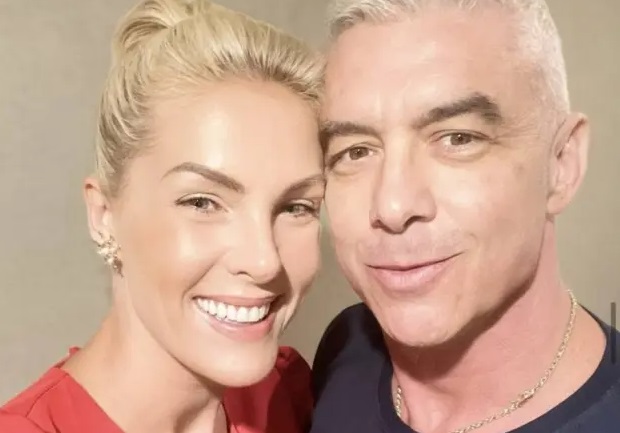 Marido de ana hickmann volta a ser inteRio Grande do Norteado: ‘estraguei o dia 25 da minha família’; assista