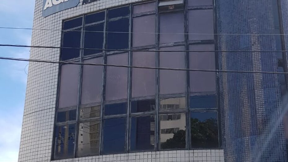AGN investe quase R$ 1 milhão em 19 cidades do RN em apenas 4 dias - Agora RN