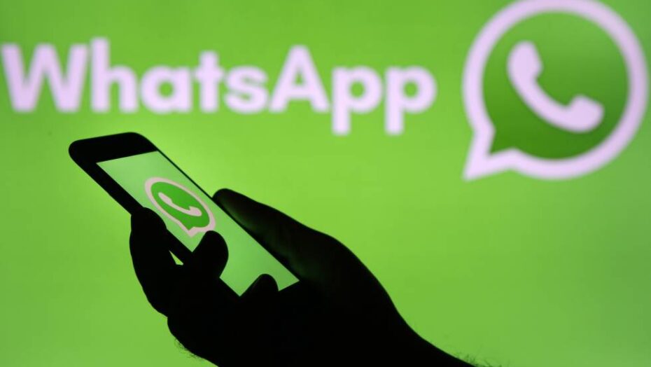 Whatsapp vai parar de funcionar em aparelhos antigos a partir de 2021