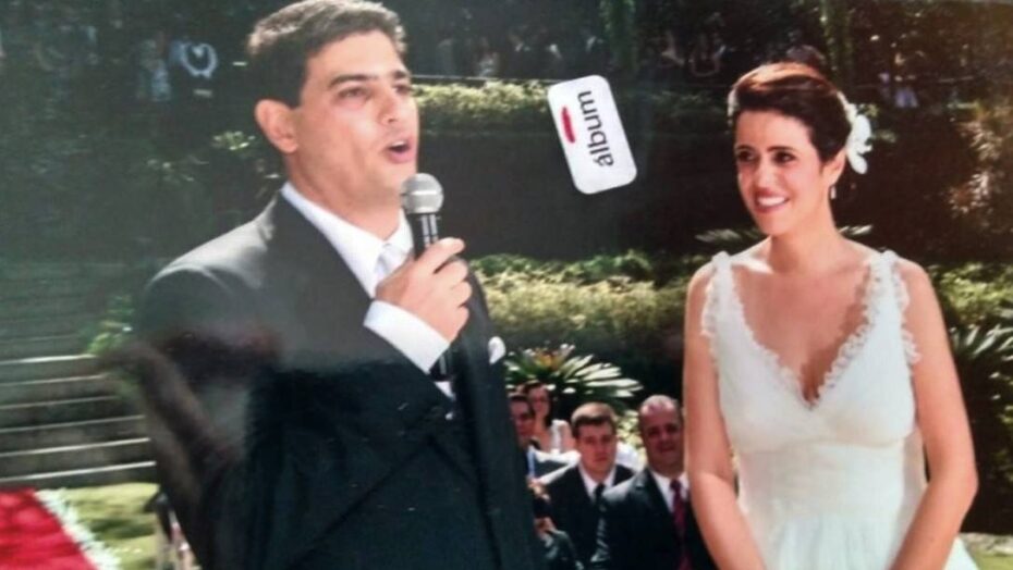 Corpo da juíza assassinada pelo ex-marido é cremado