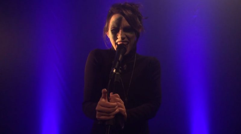 Companhia teatral flor do sol lança clipe “o que é sexualidade para você?”