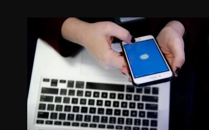 Atualização do telegram permite importar conversas do whatsapp