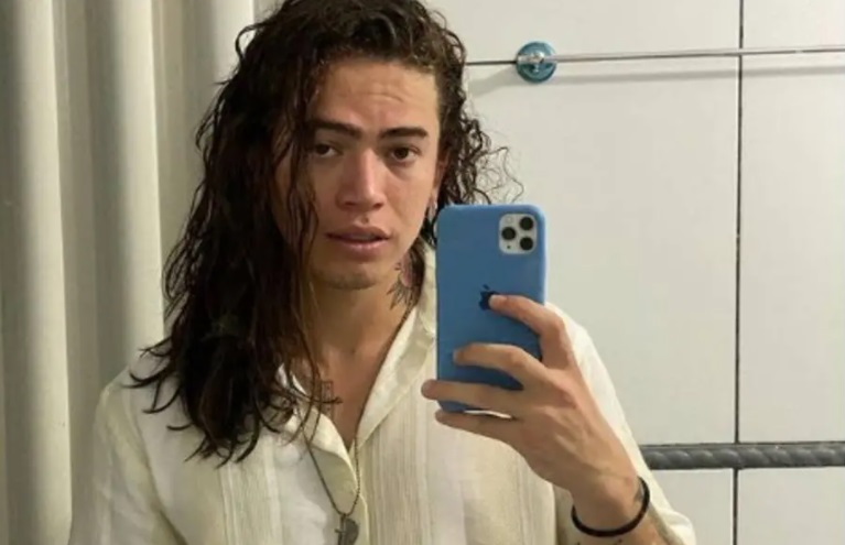 Whindersson nunes, o humorista que não quer só fazer o brasileiro rir