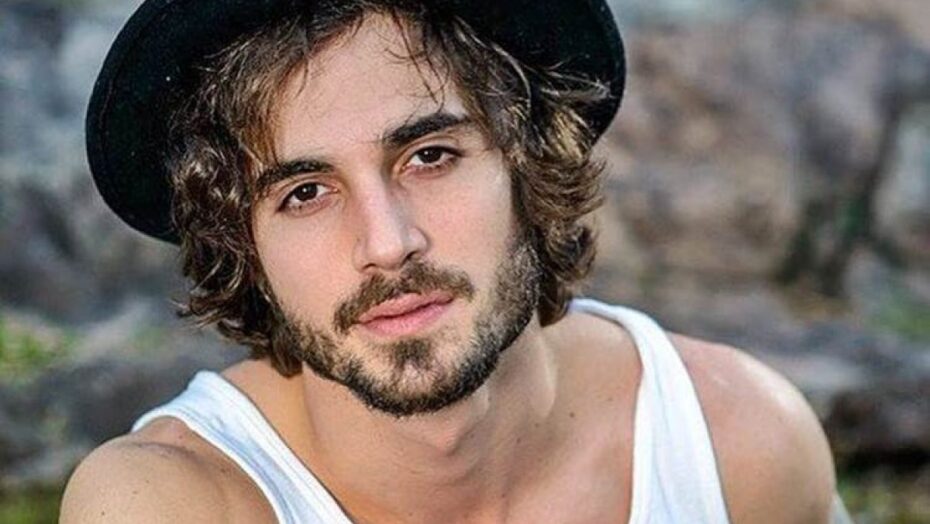 Veja quem são os seis imunizados do big brother brasil 2021