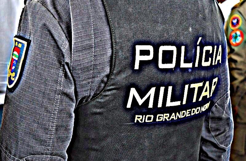 Policiais militares e bombeiros do rn adiam ato para cobrar pagamentos | notícias do rio grande do norte Pm prende acusado de estuprar menina de 12 anos em município da costa branca do Rio Grande do Norte