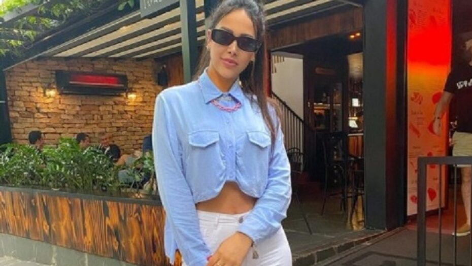 Morre influenciadora digital devido complicações de cirurgia plástica