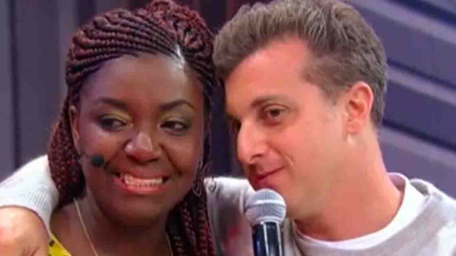 Globo é condenada a indenizar manicure que ganhou prêmios no caldeirão do huck