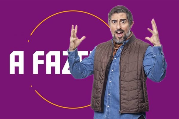 Depois de 11 anos, apresentador marcos mion deixa a record tv | notícias do rio grande do norte Depois de 11 anos, apresentador marcos mion deixa a record tv