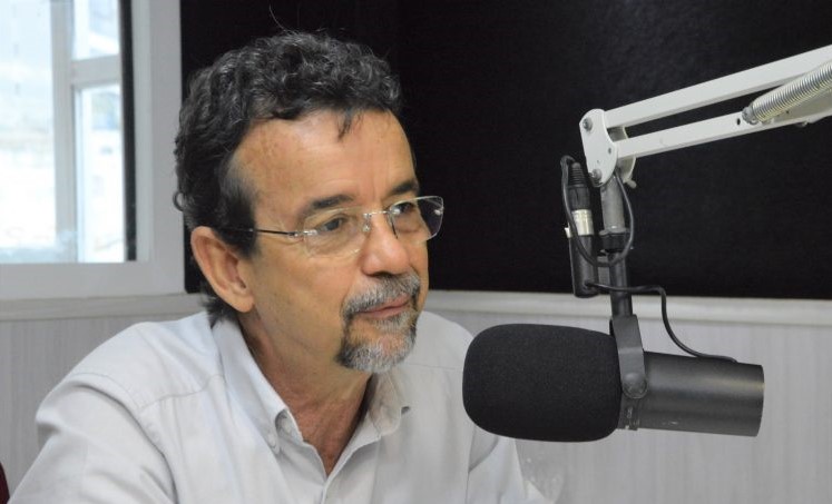 Tre-Rio Grande do Norte faz nova totalização dos votos de 2018, e mineiro deverá ser confirmado deputado nesta quinta-feira