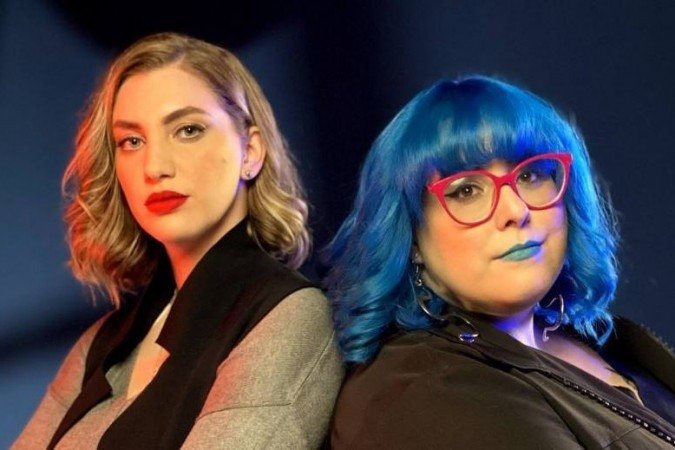 Podcast ‘modus operandi’ estreia série sobre crimes reais no youtube da netflix