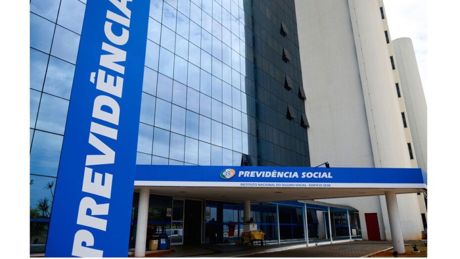 Governo suspende exigência de prova de vida de aposentados federais | notícias do rio grande do norte Rascunho automático