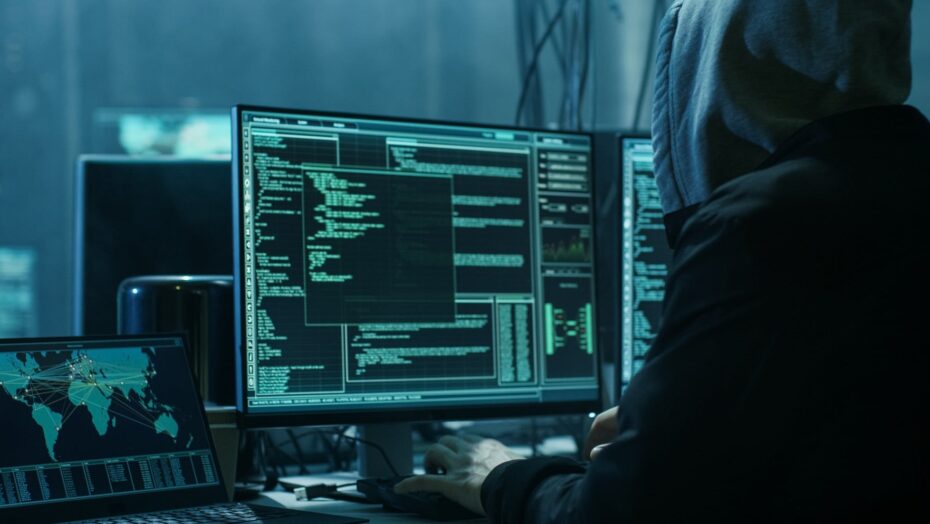 Brasil é segundo país em ranking de mais expostos a ataques de hackers
