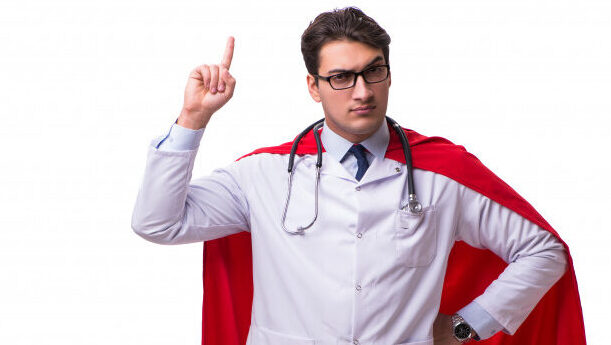 Natal ganhará monumento para homenagear heróis no combate ao covid-19