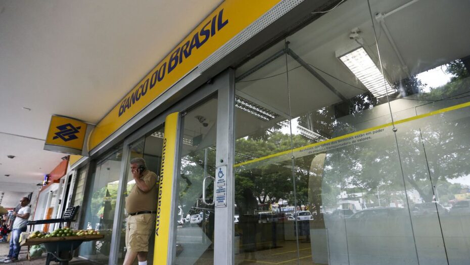 Bancos não abrem nesta segunda e terça-feira de caRio Grande do Norteaval