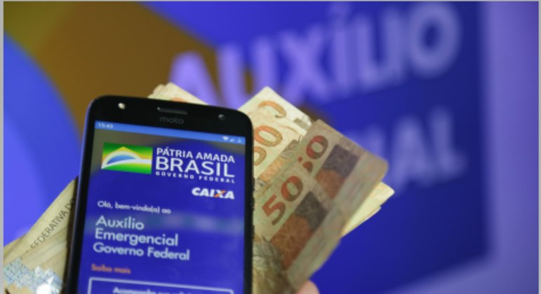 Veja o que já se sabe sobre o novo auxílio emergencial