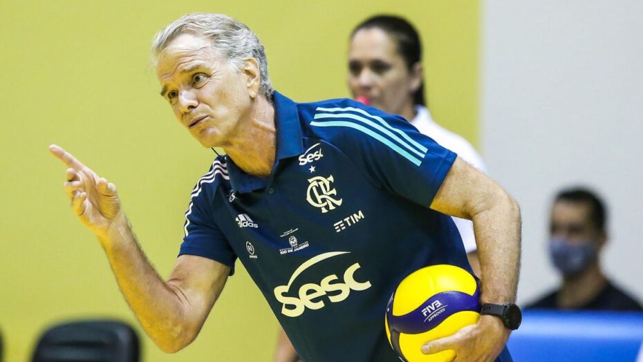 BeRio Grande do Norteardinho e caito maia participam de palestras magnas on-lines gratuitas
