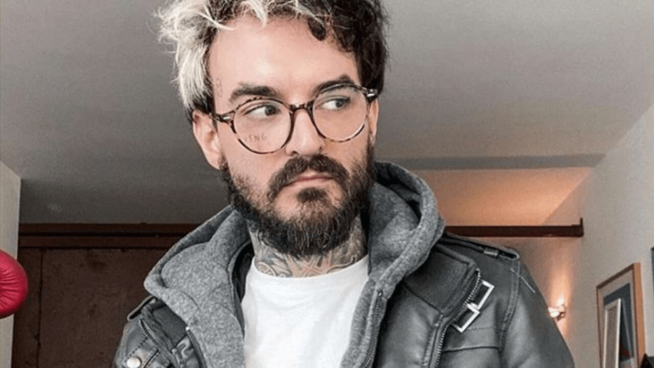 Após perícia, polícia não encontra provas para incriminar pc siqueira por pedofilia