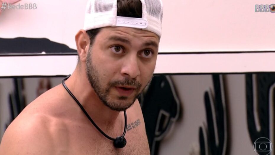 Após suspeita de surto de covid-19, globo realiza testes em participantes do bbb21; saiba resultados