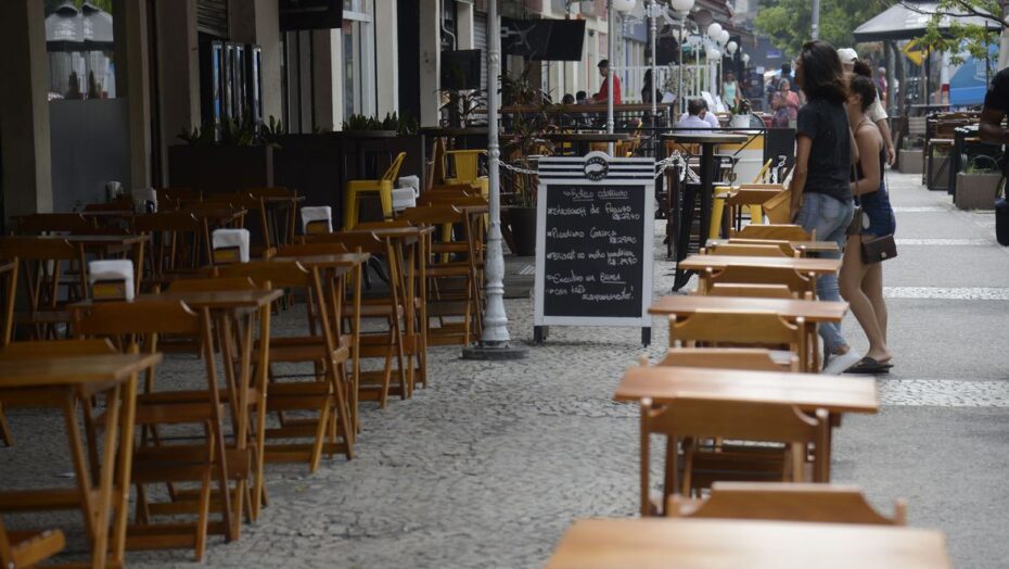 Imagem ilustrativa bares. Foto: Agência Brasil paRio Grande do Norteamirim
