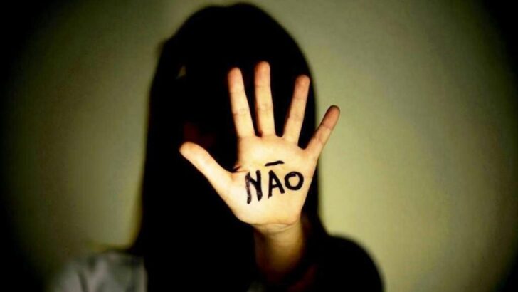 Professora da ufrn fala sobre assédio contra as mulheres