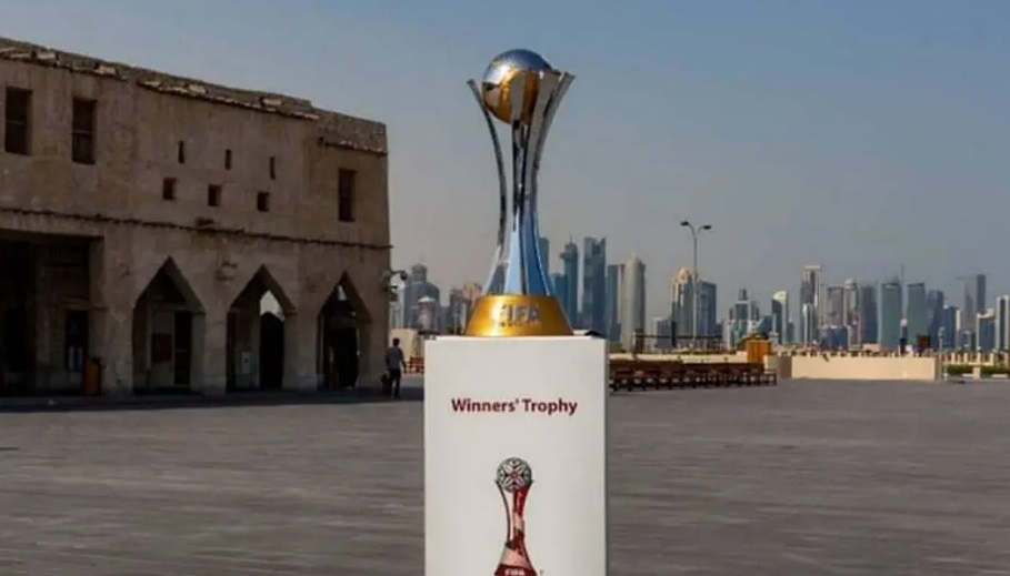 Times, premiação e substituições extras: saiba tudo sobre o mundial de clubes