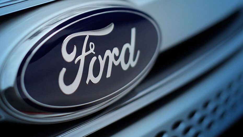 Justiça do trabalho mantém liminar que proíbe ford de demitir; saiba por quê