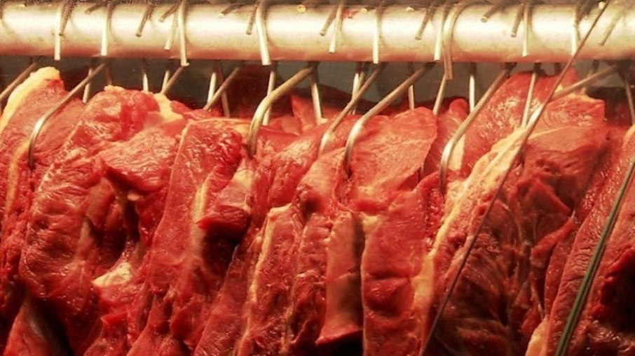 Preço da caRio Grande do Nortee deve voltar a subir após alívio em janeiro; entenda
