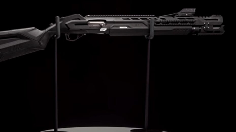 Fabricante do fuzil ak-47, kalashnikov quer lançar arma para o público 'hipster' | notícias do rio grande do norte Fabricante do ak-47, kalashnikov quer lançar arma para o público ‘hipster’