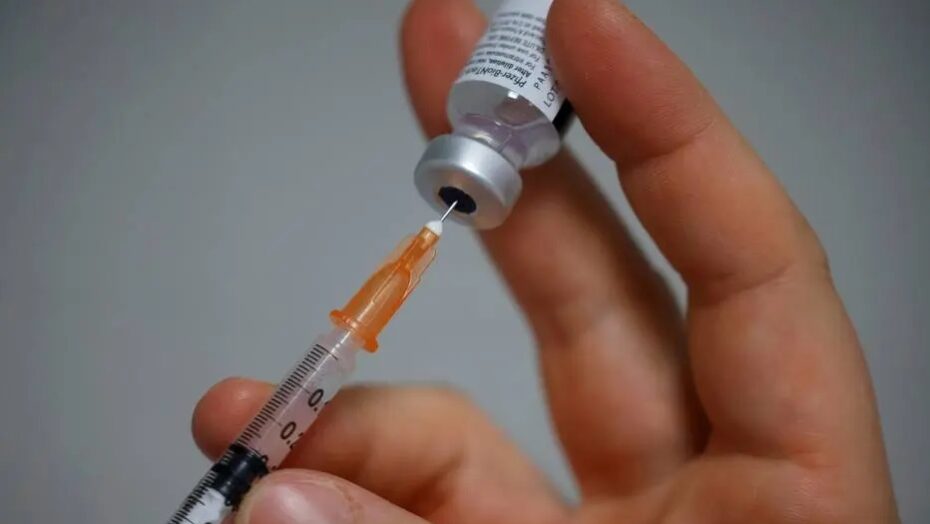 Governo exclui de mp da vacina item que facilitava negociação com a pfizer