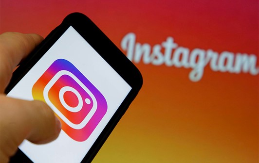 Instagram testa bloqueio de posts duplicados nos stories