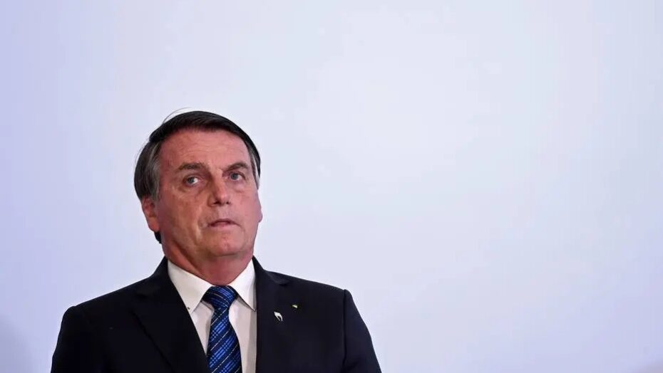 Pgr abre apuração preliminar sobre atuação de bolsonaro na pandemia | notícias do rio grande do norte Bolsonaro libera r$ 504 milhões para parlamentares às vésperas da eleição no congresso