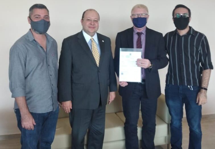 Deputado estadual ubaldo cobra da funasa liberação de r$ 3,5 milhões para projetos no interior do rn | notícias do rio grande do norte Deputado estadual ubaldo cobra da funasa liberação de r$ 3,5 milhões para projetos no interior do Rio Grande do Norte